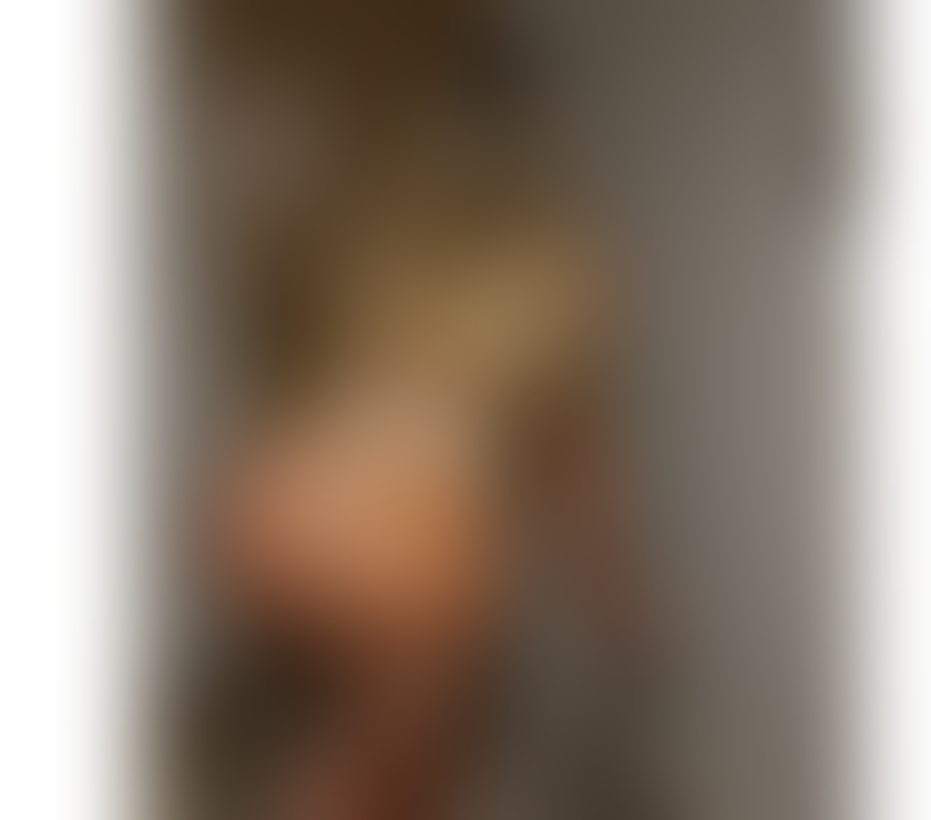 Escorts Leicestershire Leicester - Photos for 🌟🍾British bad girls MARNIE MAE+HATTIE🍾🌟